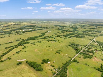 0 N Cr 3140, Elmore City, OK 73433 - photo 4