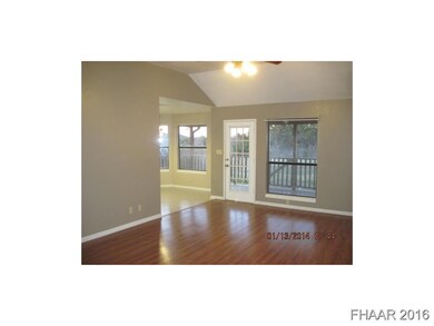 322 County Road 4818, Kempner, TX 76539 - photo 3