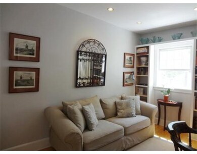 3 State St unit 1, Marblehead, MA 01945 - photo 5