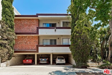 11938 Goshen Ave unit 10, Los Angeles, CA 90049 - photo 7