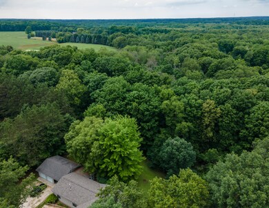 DJI_0301