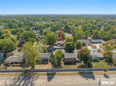 6017 N Trenton Ln, Peoria, IL 61614 - photo 7