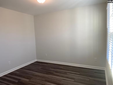 2110 County Line Trail, Elgin, SC 29045 - photo 2