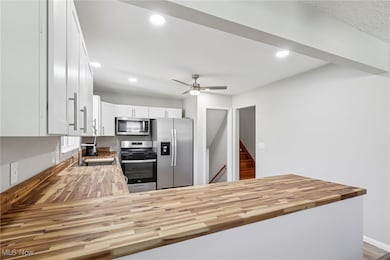 656 W Highland Ave, Ravenna, OH 44266 - photo 6