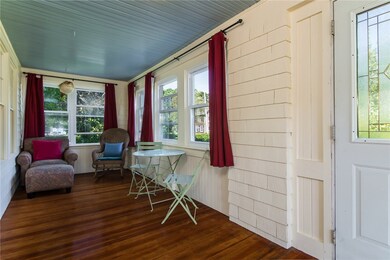 167 Bliss Rd, Middletown, RI 02842 - photo 3