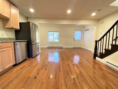 175 High St unit 1R, Brookline, MA 02445 - photo 2