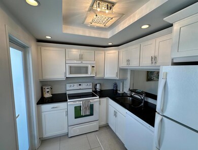 Granada House unit 707, Pompano Beach, FL 33062 - photo 5