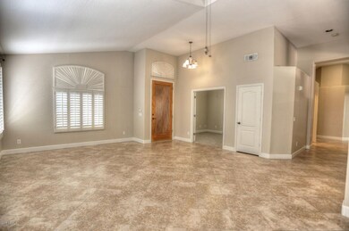great room 3