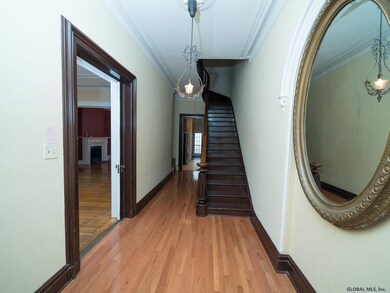 55 Dove St, Albany, NY 12210 - photo 2