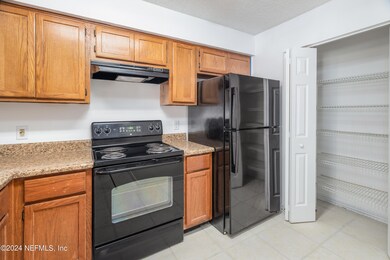 4305 Melissa Ct W, Jacksonville, FL 32210 - photo 7