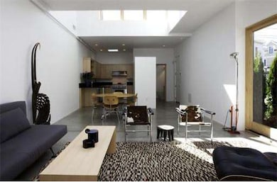 23 Village St unit 27, Somerville, MA 02143 - photo 2