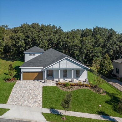 30242 Bretton Loop, Mount Dora, FL 32757 - photo 2