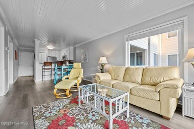 1904 E Ft MacOn Rd unit 192, Atlantic Beach, NC 28512 - photo 6