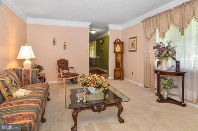 3208 Hunt Rd, Fallston, MD 21047 - photo 4