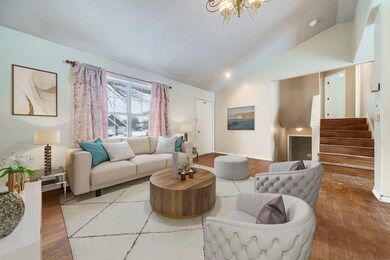 9235 Segunda Ln, Machesney Park, IL 61115 - photo 6