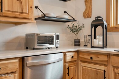 132 Eagle Rd C MLS-17