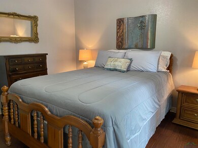 601 Turner St, Kilgore, TX 75662 - photo 4