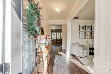 956 Brighton Park Cir, Hoschton, GA 30548 - photo 4