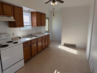 1920 Monroe St, Two Rivers, WI 54241 - photo 4