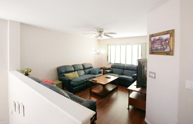 07_Loft