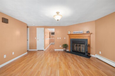 30 Eagle Run unit B, East Greenwich, RI 02818 - photo 7