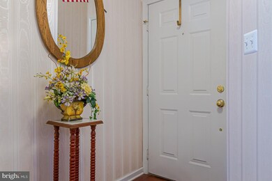 111 E Beechwood Ave unit 17, Oaklyn, NJ 08107 - photo 4