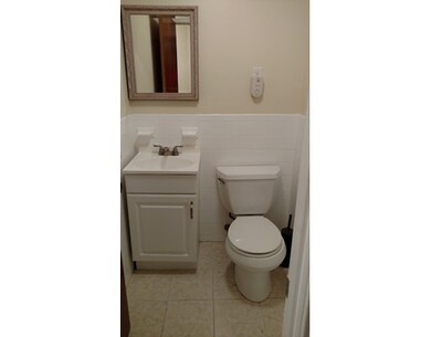 33 Lodgen Ct unit 2E, Malden, MA 02148 - photo 7