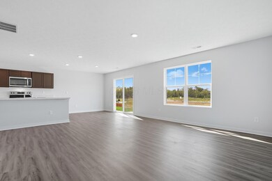 1781 Jacko Ln, Circleville, OH 43113 - photo 4