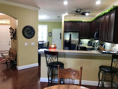 21936 Belgian Ct, Mount Dora, FL 32757 - photo 7