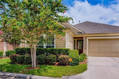 6014 Stilson Branch Ln, Houston, TX 77092 - photo 4