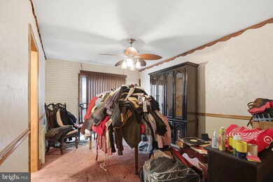 2133 Parkwyn Rd, Philadelphia, PA 19131 - photo 4