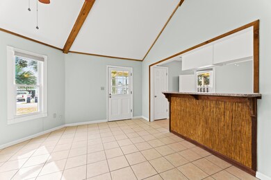 009_21416-hilltop-ave-9