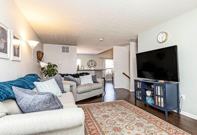 LivingRoom