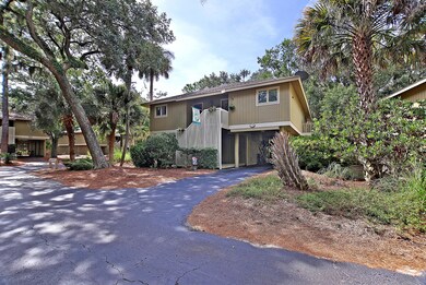 1131 Summerwind Ln