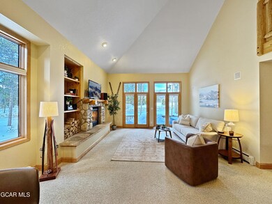 5 living room