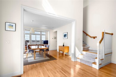 37 Cutter Ln, Tiverton, RI 02878 - photo 4