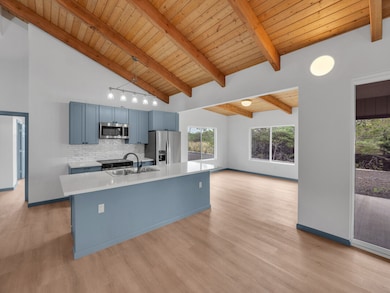 94-1679 Kaulua St, Naalehu, HI 96772 - photo 5