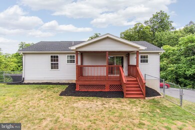 9280 Willowdale Rd, Greencastle, PA 17225 - photo 4