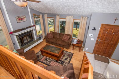 8847 Kak Island Interiors-2