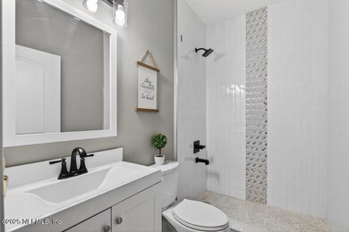 446 Mahoney Loop, Orange Park, FL 32065 - photo 7