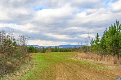 LOT 5A&5B Pounding Creek Rd, University, VA 22903 - photo 4