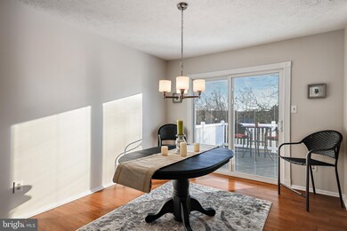 1427 Georgia Ave, Severn, MD 21144 - photo 5