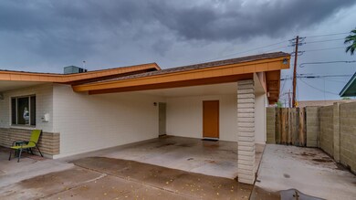 1850 E 8th Ave-6