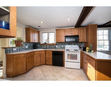 109 Hatherly Rd, Scituate, MA 02066 - photo 7