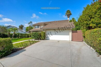 2404 La Macarena Ave, Carlsbad, CA 92009 - photo 2