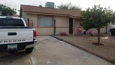 4349 E BURGES2