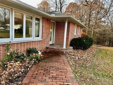 1201 Cherokee St, Jackson, MO 63755 - photo 2