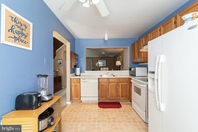 3818 Rolling Way, Nottingham, MD 21236 - photo 7