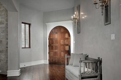 30510 Becky Ln, Magnolia, TX 77354 - photo 4