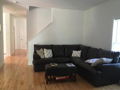 4 Yokun Brook Rd, Lenox, MA 01240 - photo 4